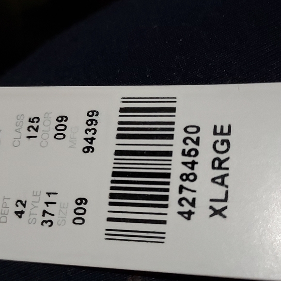 Blouse - Picture 5 of 5